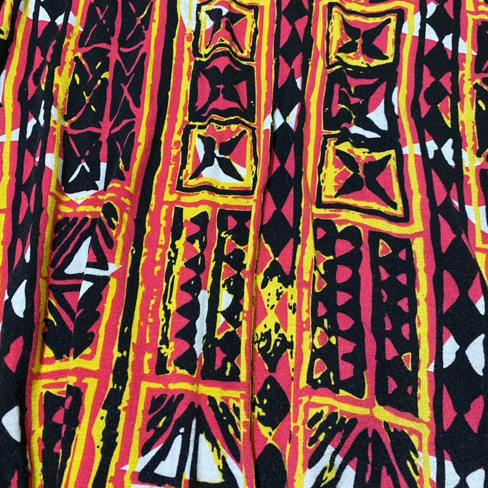 Lularoe Randy - Picture 2 of 4